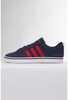 Meeste tossud Adidas HP6003, suurus 42, 42 2/3