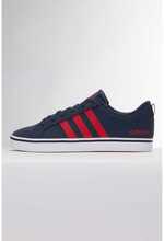 Meeste tossud Adidas HP6003, suurus 42, 42 2/3