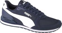 Sporjalanõud meestele Puma ST Runner v3 M 384857-02, suurus 40.5, sinine