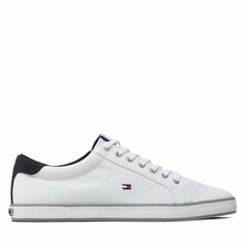 Tossud Tommy Hilfiger Harlow 1D FM0FM00596, valged