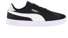 Sporjalanõud Puma Club Nylon 384822 04, suurus 37.5, must