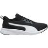 Jooksujalatsid Puma Flyer Lite 378774 01, suurus 42