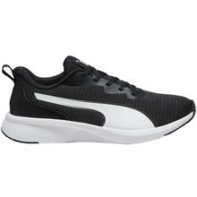Jooksujalatsid Puma Flyer Lite 378774 01, suurus 42
