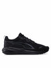 Vabaajajalatsid Puma All-Day Active 386269 01, mustad