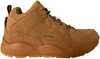 Sporjalanõud Lee Cooper LCJ-23-31-3067M, suurus 44, pruun