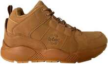 Sporjalanõud Lee Cooper LCJ-23-31-3067M, suurus 44, pruun
