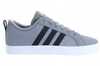 Sporijalatsid Adidas VS Pace 2.0 K IE3463, suurus 36, hall