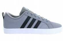 Sporijalatsid Adidas VS Pace 2.0 K IE3463, suurus 36, hall