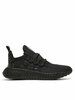 Vabaajajalatsid Adidas Kaptir 3.0 IF7316, suurus 42, must