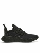 Vabaajajalatsid Adidas Kaptir 3.0 IF7316, suurus 42, must