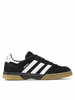 Saalijalatsid Adidas Handball Spezial M M18209, suurus 42, must