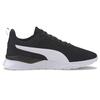 Sporjalanõud Puma Anzarun Lite M 371128 02, suurus 44.5, must
