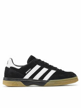 Saalijalatsid Adidas Handball Spezial M M18209, suurus 42, must