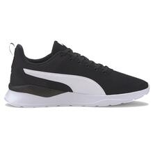 Sporjalanõud Puma Anzarun Lite M 371128 02, suurus 44.5, must