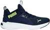 Spordijalatsid meestele Puma Softride Enzo NXT 195234 17, suurus 44,5, sinine