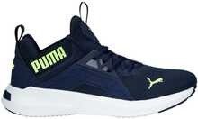 Spordijalatsid meestele Puma Softride Enzo NXT 195234 17, suurus 44,5, sinine