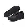 Spordijalatsid Puma RESPIN SL 36884601, suurus 40.5