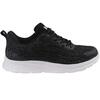 Meeste spordijalatsid Lee Cooper LCW-22-32-1227M, suurus 44, must-hall