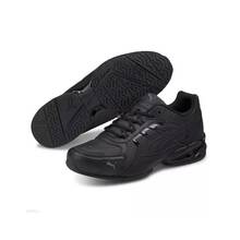 Spordijalatsid Puma RESPIN SL 36884601, suurus 40.5