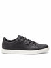 Vabaajajalatsid Jack&Jones Jfwtrent 12150724, must
