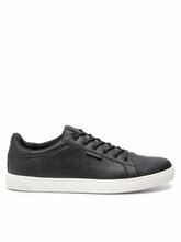 Vabaajajalatsid Jack&Jones Jfwtrent 12150724, must