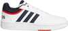 Tossud Adidas Hoops 3.0 Low Classic Vintage Shoes GY5427