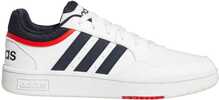 Tossud Adidas Hoops 3.0 Low Classic Vintage Shoes GY5427