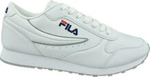 Spordijalatsid Fila Orbit Low 1010263 1FG, suurus 43, valge
