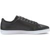 Tossud meestele Puma UP 372605 01, suurus 37.5, mustad