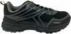 Sporjalanõud Lee Cooper LCJ-22-01-1372M, suurus 45, must-hall