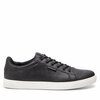 Vabaajajalatsid Jack & Jones Jfwtrent 12150724, mustad