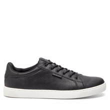 Vabaajajalatsid Jack & Jones Jfwtrent 12150724, mustad