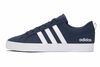 Sporjalanõud Adidas Vs Pace 2.0 HP6005, suurus 47, navy