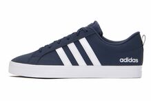 Sporjalanõud Adidas Vs Pace 2.0 HP6005, suurus 47, navy