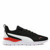 Sporjalanõud meestele Puma Anzarun Lite 371128 50, suurus 44.5, must