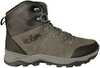 Sporjalanõud Lee Cooper LCJ-23-01-2044M, suurus 44, must