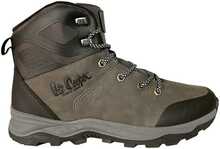 Sporjalanõud Lee Cooper LCJ-23-01-2044M, suurus 44, must