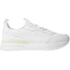 Meeste spordijalatsid Puma R78 TREK LTH, suurus 42.5, valge