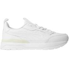 Meeste spordijalatsid Puma R78 TREK LTH, suurus 42.5, valge