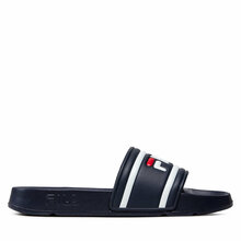 Meeste plätud FILA Morro Bay Slipper 2.0, suurus 41, tumesinine