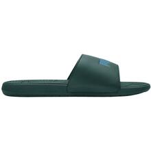Sussid Puma Cool Cat 2.0 389110 07, suurus 46, sinine
