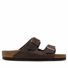 Plätud Birkenstock Arizona Bs 0052531, suurus EU 46, pruun