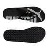 Meeste plätud Puma Epic Flip V2 M 360248 03, suurus 37, must