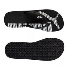 Meeste plätud Puma Epic Flip V2 M 360248 03, suurus 37, must