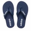 Varbavahesandaalid Adidas Eezay Flip Flop EG2041, tumesinine