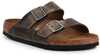 Sussid Birkenstock Arizona BS 1019313, suurus EU 41, pruun