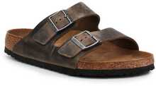 Sussid Birkenstock Arizona BS 1019313, suurus EU 41, pruun