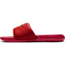 Sussid Nike Victori One Slide CN9675 600, punased