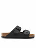 Plätud Birkenstock Arizona Birko-Flor 051791, suurus 41, must