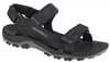Sandaalid Merrell Huntington Sport Convert J036871, must